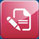 Best Home Based Business Franchise personal blog