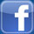 Best Home Based Business Franchise on Facebook