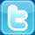 Best Home Based Business Franchise on Twitter