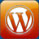 Best Home Based Business Franchise blog