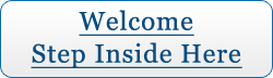 Welcome Step Inside Here